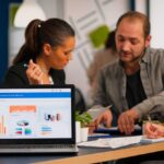 Posts, Reels, Shorts Creation & Video Editing Services