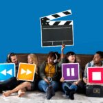 Google Ads, SEO and Meta Ads Management