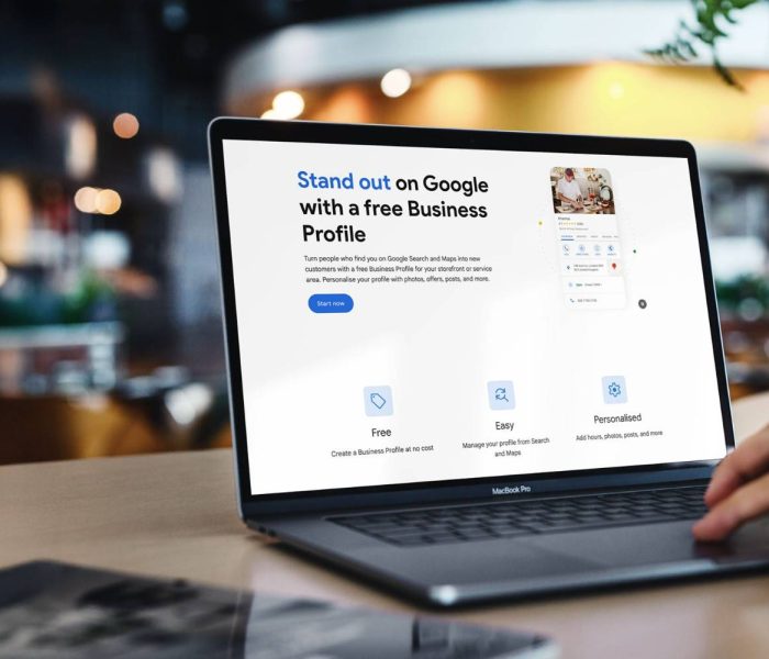 Optimise-your-Google-Business-Profile-and-get-more-enquiries